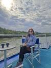 Danube Serenade: Romantic Journey from Vienna to Turnu Magurele (Bucharest), MS Fidelio customer review photo 3