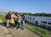 Danube Serenade: Romantic Journey from Vienna to Turnu Magurele (Bucharest), MS Fidelio customer review photo 6