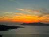 Greece Islands w/4 Star stays & fast Ferries customer review photo 1