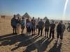 Journey through Egypt: Cairo, Nile cruise & Hurghada customer review photo 4