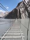 Luxury Pakistan to China Tour: From Karakoram to Pamirs customer review photo 2