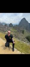 Photo d'avis client sur Forfait de voyage de 7 jours à Cusco : Cusco, Vallée sacrée, Machu Picchu, lac Humantay et montagne Arc- en- ciel. 1