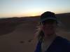 3 Days Desert Tour from Marrakech to Merzouga customer review photo 2