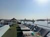 Photo d'avis client sur Assouan - Louxor (4 jours - 3 nuits) - Croisière sur le Nil 3