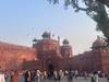 India's Bestseller: 6 Days Golden Triangle Tour From Delhi Airport customer review photo 1