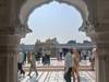 India's Bestseller: 6 Days Golden Triangle Tour From Delhi Airport customer review photo 2