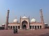 India's Bestseller: 6 Days Golden Triangle Tour From Delhi Airport customer review photo 6
