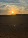 4-Day Private Tour Desert Adventure from Marrakech to Merzouga customer review photo 3