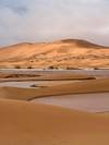 4-Day Private Tour Desert Adventure from Marrakech to Merzouga customer review photo 4