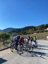 foto de reseña de cliente de Ciclismo de carretera Rodopi - Bulgaria 4