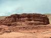 4-Day Private Tour Desert Adventure from Marrakech to Merzouga customer review photo 3