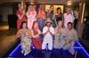 Historic Horizons - Egypt 8 Days (5 Stars) GEM VISIT customer review photo 5