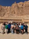 4 Days 3 nights  5 stars Nile Cruise Aswan to Luxor customer review photo 1