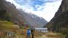 Photo d'avis client sur Langtang Valley View Trekking 8 jours 1
