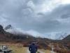 Photo d'avis client sur Langtang Valley View Trekking 8 jours 2