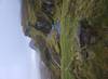 Best of Isle of Skye and the Highlands 5-Day Small Group Tour customer review photo 4