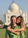 5 Night & 6 Days Most Popular Private Luxury Golden Triangle Tour - Delhi Agra Jaipur From New Delhi customer review photo 1