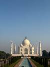 5 Night & 6 Days Most Popular Private Luxury Golden Triangle Tour - Delhi Agra Jaipur From New Delhi customer review photo 2
