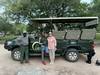 3 Day | Private Safari Tour - Manyeleti Private Game Reserve customer review photo 2