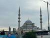 Enchanting Istanbul: A Festive 4-Day Experience of Culture, History, and Shopping customer review photo 1