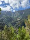 Klantbeoordelingsfoto van Wandelen op Madeira 3