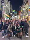 Klantbeoordelingsfoto van Japan klassiek – One Life Adventures – 10 dagen 3