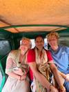 Klantbeoordelingsfoto van India momentopname 6 dagen - One Life Adventures 1