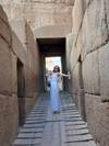 Klantbeoordelingsfoto van Bijzondere reis door Egypte - Cairo, Aswan, Luxor & Hurghada - per vlucht - 10 dagen 6