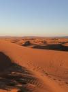 Von Marrakesch nach Merzouga - 4 Tage Foto von Kundenbewertung 5