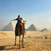 Photo d'avis client sur 7 jours ( Pyramides de Gizeh, Musée GEM, Le Caire, Assouan - Abou Simbel, Croisière sur le Nil - Louxor ) & Train couchette aller-retour 1