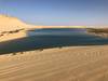 3 Tage Wadi El Hitan und Fayoum Oase Safari Tour Foto von Kundenbewertung 1