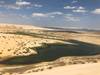 3 Tage Wadi El Hitan und Fayoum Oase Safari Tour Foto von Kundenbewertung 2