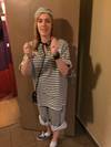  customer review photo 1