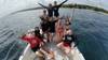 Photo d'avis client sur Bali Classic 12 jours - One Life Adventures 1