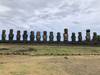 6-Days trip to Easter Island customer review photo 2