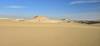 Egyptian Treasures: 7 Day Journey from Pyramids to Siwa Oasis customer review photo 2