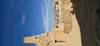 Egyptian Treasures: 7 Day Journey from Pyramids to Siwa Oasis customer review photo 6