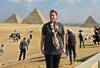 Cairo & Nile Cruise Tours - Included Internal Flights customer review photo 2