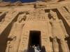 Cairo & Nile Cruise Tours - Included Internal Flights customer review photo 2