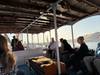 Cairo & Nile Cruise Tours - Included Internal Flights customer review photo 3