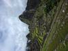7 Day Cusco Travel Package: Cusco, Sacred Valley, Machu Picchu, Humantay Lake, and Rainbow Mountain. customer review photo 3
