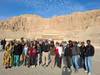 Travel through Ancient Lands - From Petra to Pyramids customer review photo 1