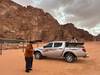 Travel through Ancient Lands - From Petra to Pyramids customer review photo 2