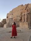 Travel through Ancient Lands - From Petra to Pyramids customer review photo 4
