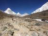 Everest Base Camp Trek in Comfort customer review photo 1