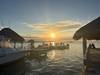Photo d'avis client sur Journeys : Découvrez le Belize National Geographic Journeys 1