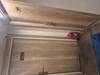  customer review photo 2
