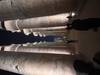  customer review photo 3