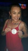  customer review photo 1