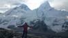 Gokyo to Everest Base Camp Trek customer review photo 1